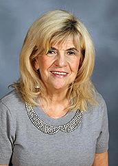 Susan Katz Susan Katz